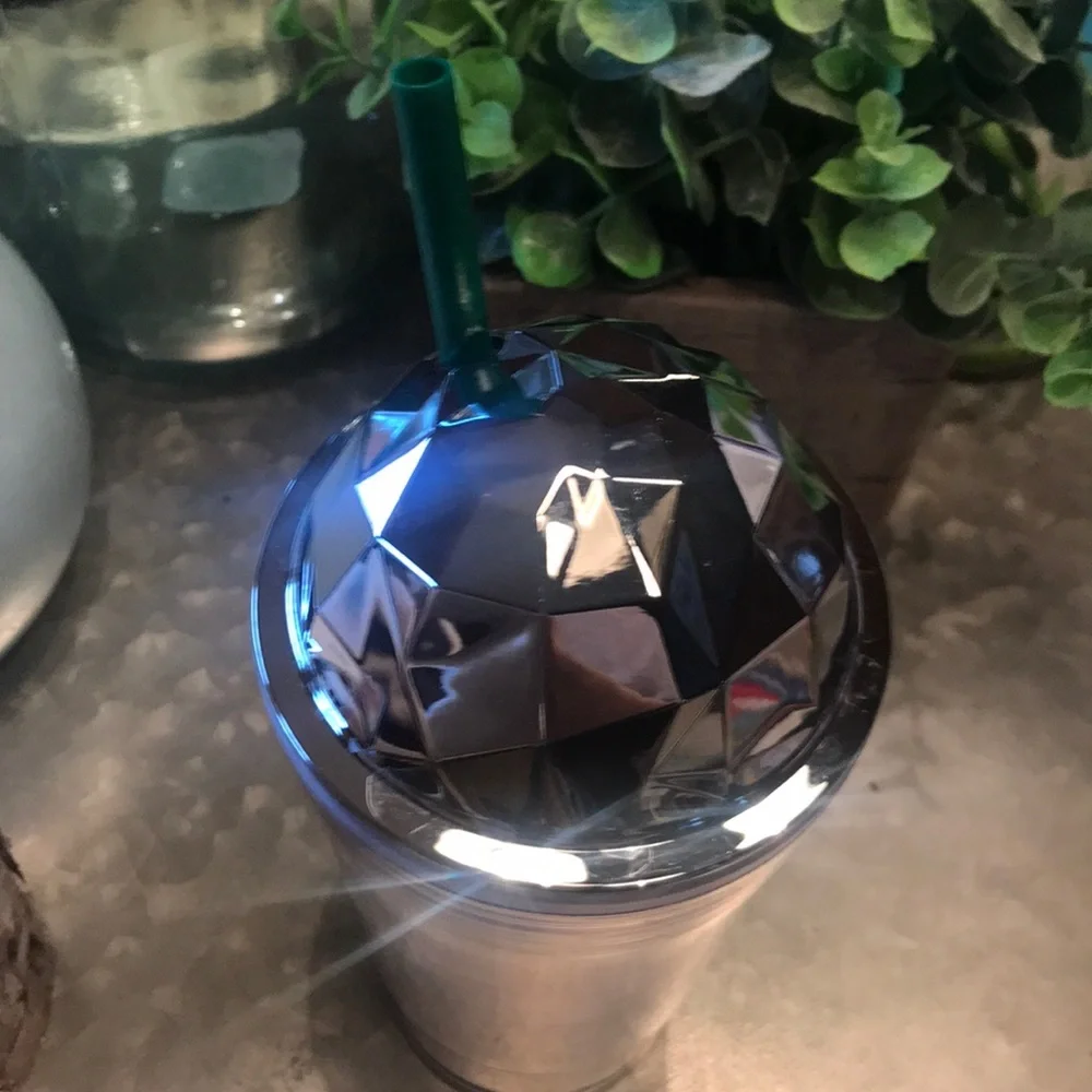 Starbucks limited edition